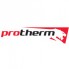 Protherm (4)